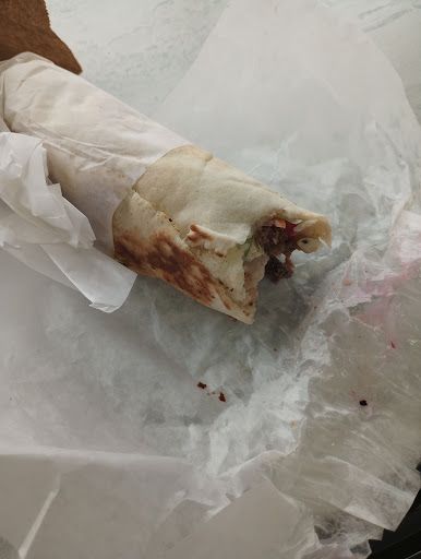 Photo of RENFREW SHAWARMA - 648 O'Brien Rd UNITE#E, Renfrew, ON K7V 3Z2